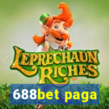 688bet paga